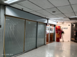 Far East Shopping Centre (D9), Shop House #476967261